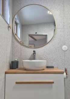 Blagnac House | Le Petit Blagnacais