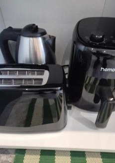 Blagnac House | Le Petit Blagnacais