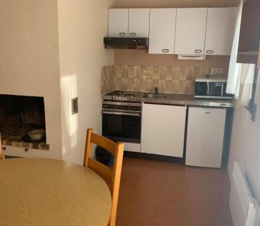 Leyme House | Le Petit Bois 46