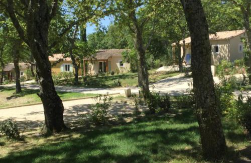 Valaurie House | le petit bois