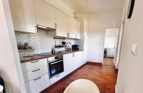 Jurancon Apartment | Le Petit Bourdieu - Chouette