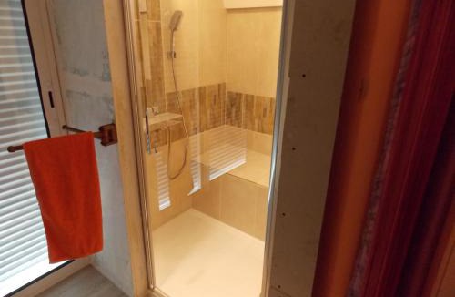 Verteillac House | Le Petit Breuil