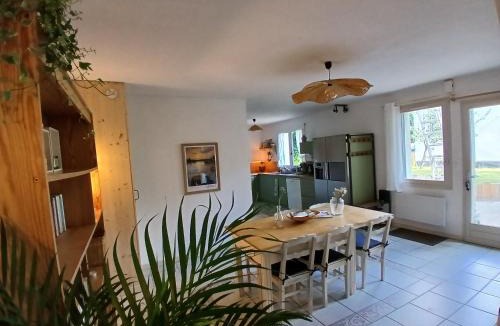 Saint-Briac-sur-Mer House | Le Petit Briacin