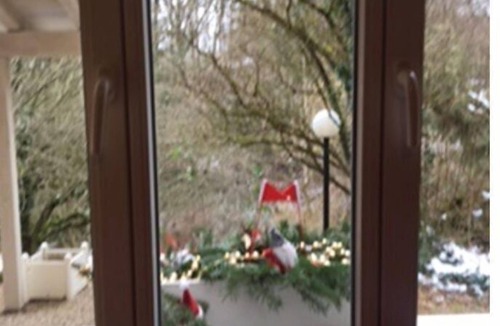 Syens Apartment | Le Petit Brit