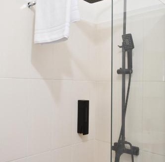 Bergerac Apartment | Le Petit Cèpe - Hyper Centre Bergerac