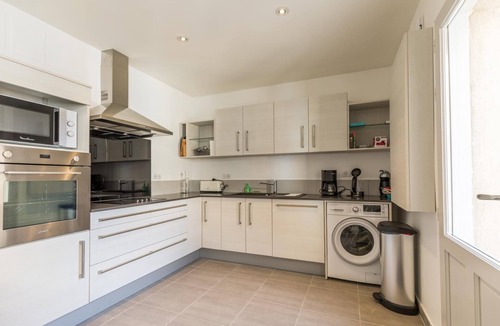 Labastide-dArmagnac House | Le petit clos bleu - LABASTIDE D'ARMAGNAC