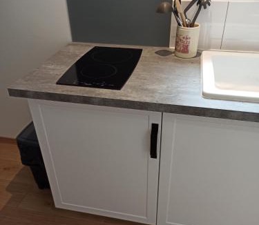 Saint-Front-la-Riviere House | Le Petit Cosy