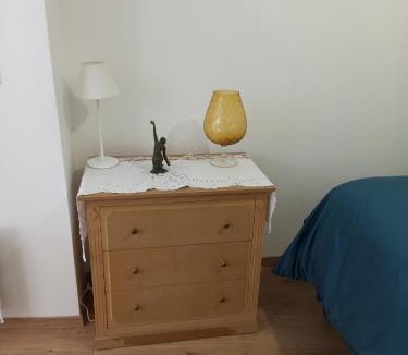 Saint-Front-la-Riviere House | Le Petit Cosy