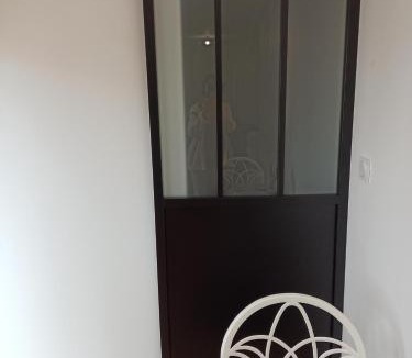 Saint-Front-la-Riviere House | Le Petit Cosy