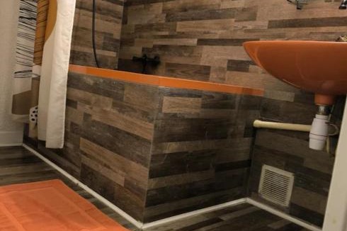 Villefranche-sur-Saone Apartment | Le petit cocon