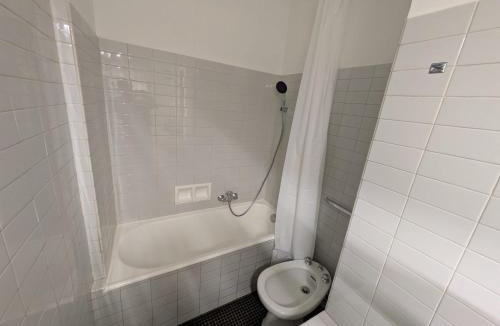 La Celle-sous-Gouzon Apartment | Le petit casino