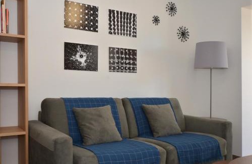 Coulommes-la-Montagne Villa | Le Petit Cellier