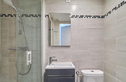 Cernay Apartment | Le Petit Cernay - Studio - 5 mins Caves Champagne