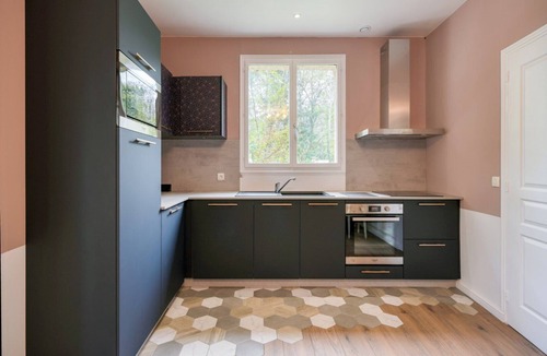 Barbizon Other | Le Petit Château De Barbizon