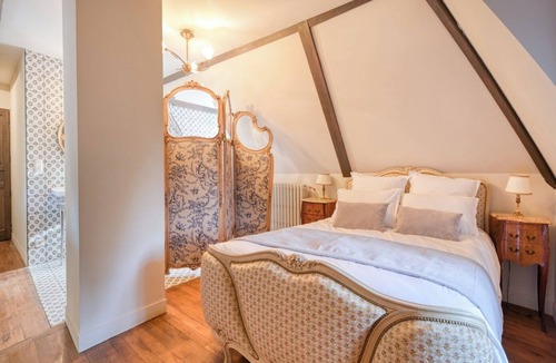 Barbizon Other | Le Petit Château De Barbizon