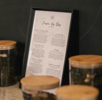 Paluel House | Le Petit Château de Conteville