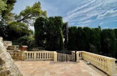 Tournissan House | Le Petit Château de Tournissan