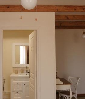 Saint-Maigrin Bed & Breakfast | LE petit CHABO