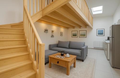 Vitry-sur-Seine House | Le Petit Chalet