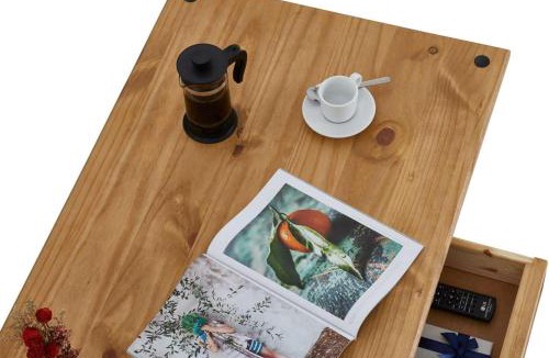 Vitry-sur-Seine House | Le Petit Chalet