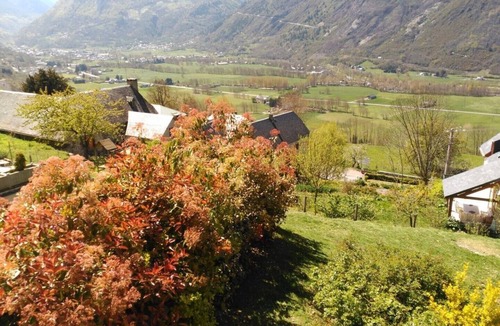 Camparan Ski Chalet | Le Petit Chalet, housing 685580