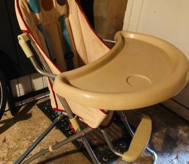 Ornans Apartment | le petit champliman