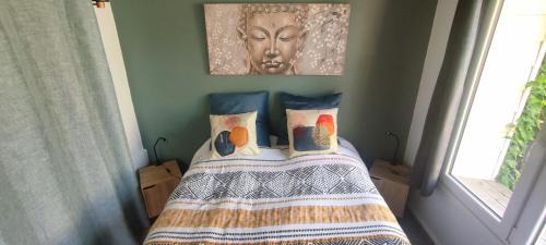 Le Portel Apartment | Le petit chez soi