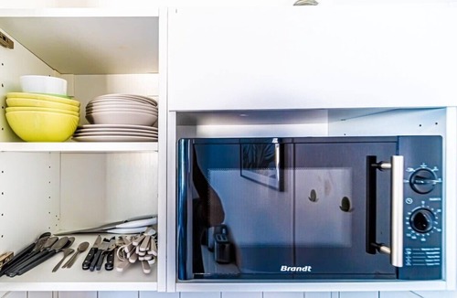 9th Arrondissement Apartment | Le petit Chinard- studio cosy-Vaise