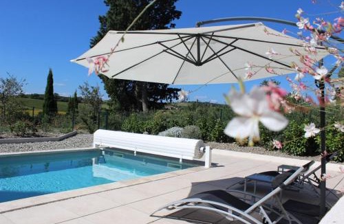 Brezilhac House | Le Petit Cinq