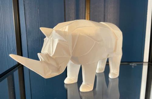 Lagord Apartment | LE PETIT CLAVIER