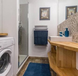 Saint-Aignan-Grandlieu House | Le Petit Clos, 3 étoiles