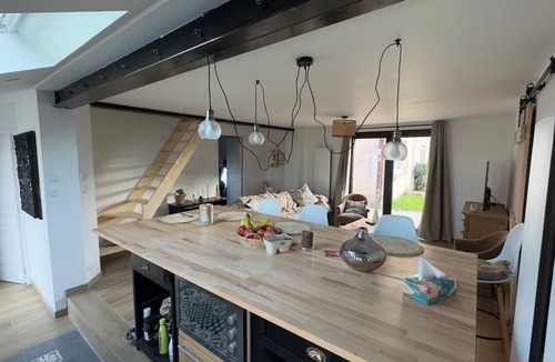 Muncq-Nieurlet Other | Le petit Clos de la Becque