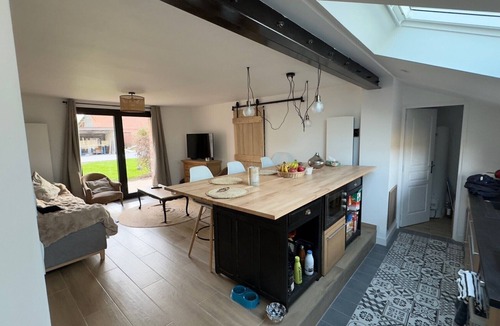 Muncq-Nieurlet Other | Le petit Clos de la Becque