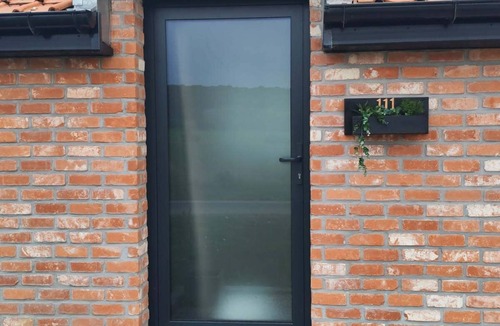 Muncq-Nieurlet Other | Le petit Clos de la Becque