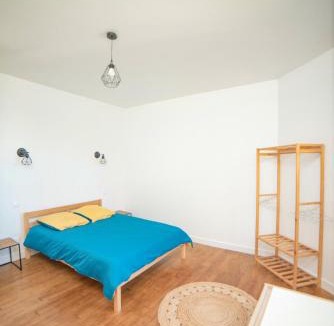 Gourdon House | Le petit cocon de la butte