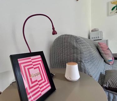 Pleyben Apartment | Le Petit Cocon de Pleyben