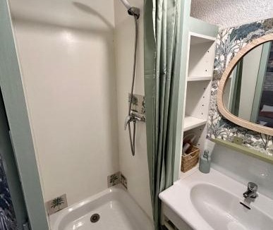 Bas de Venoix Apartment | Le Petit Cocon