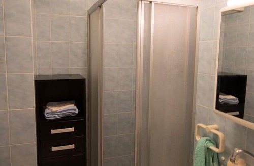 Haute-Savoie Apartment | Le Petit CoCon, the big city