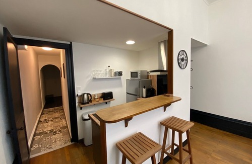 Cognac Apartment | Le Petit Cognac 3 stars