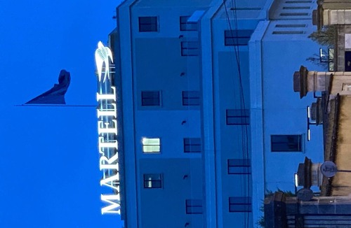 Cognac Apartment | Le Petit Cognac 3 stars