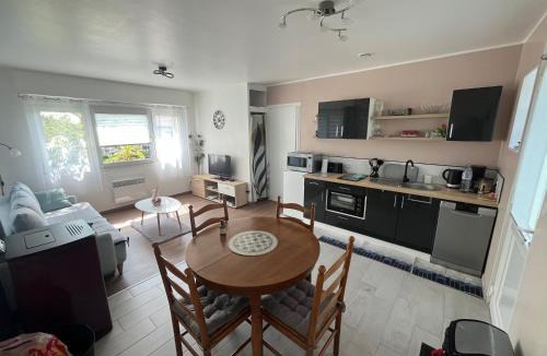 Hem-Monacu House | Le petit coin de la Haute Somme