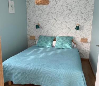 Hem-Monacu House | Le petit coin de la Haute Somme