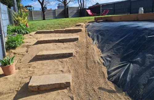 Saint-James House | Le Petit Concise à 20mn du Mont Saint Michel