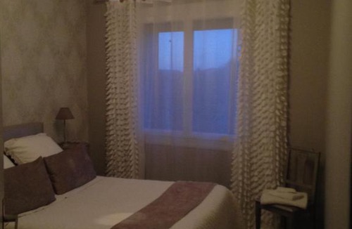 Fraisse-des-Corbieres House | Le Petit Corbières