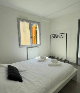 La Bridoire Apartment | Le Petit cosy – À 5 min du lac