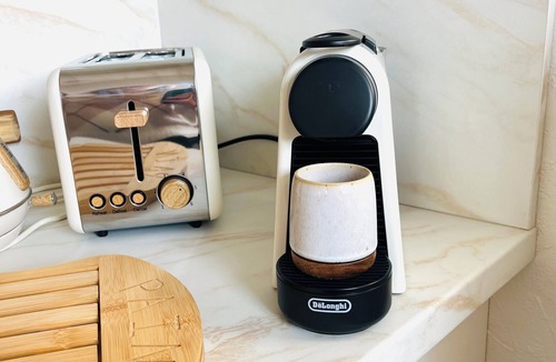 Vaucelles Apartment | Le Petit Cosy - King Size Bed, Quiet & Parking