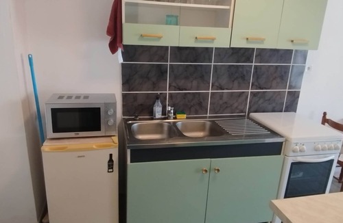 Petersbach House | Le petit cosy spa and terrace