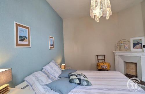 Esperance-Cottages House | Le petit cottage