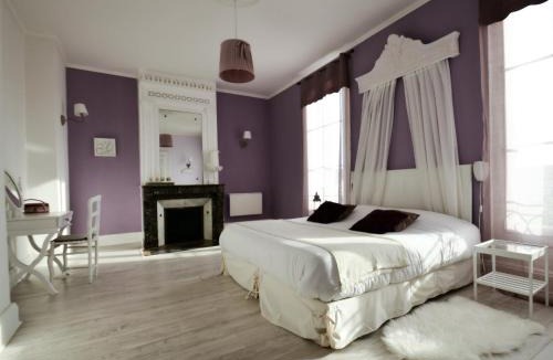 Colayrac-Saint-Cirq Bed & Breakfast | Le Petit Domaine de Colayrac