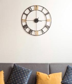Dreux Apartment | Le Petit Drouais T3 en plein Cœur De Ville !